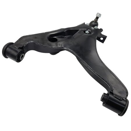 CTR Suspension Control Arm, CQ0244R CQ0244R